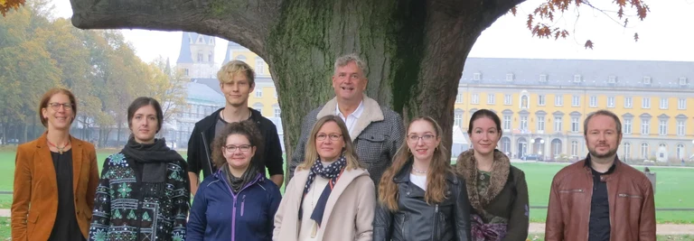 aik photo WiSe22/23.jpg