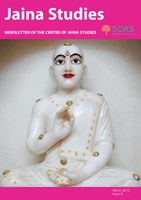 artikel-the-pianarosa-jaina-library.pdf