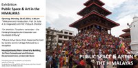 Ausstellung_Public_Space_Himalaya.pdf