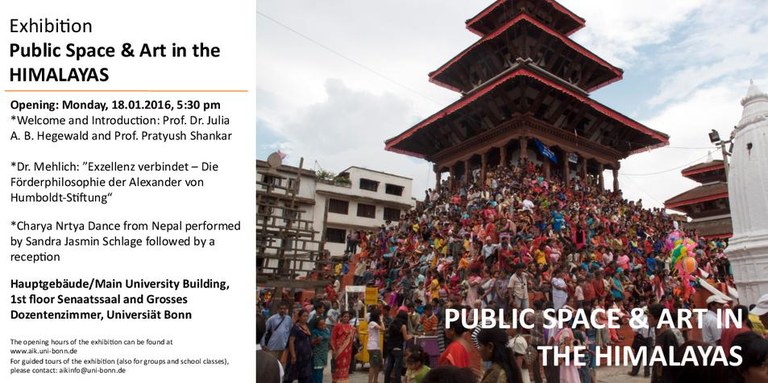 Ausstellung_Public_Space_Himalaya.pdf