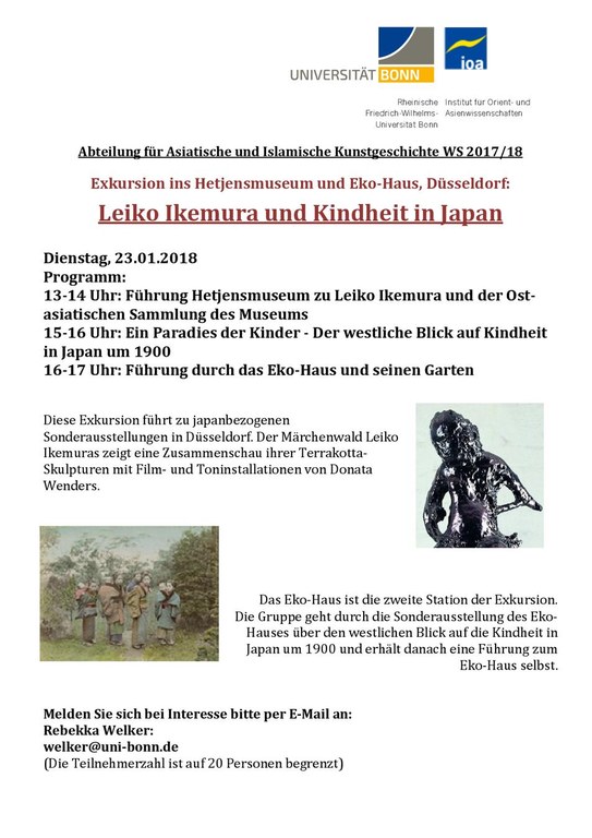 Exkursion-Du308sseldorf_Januar_2018.pdf