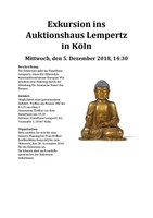 Exkursion ins Auktionshaus Lempertz 2018.pdf