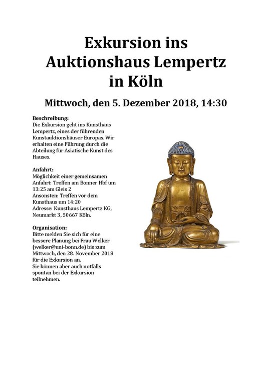 Exkursion ins Auktionshaus Lempertz 2018.pdf