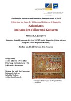 Exkursion ins Haus der Vo308lker und Kulturen.pdf