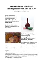 Exkursion nach Du308sseldorf ins Hetjensmuseum und ins K 20.pdf