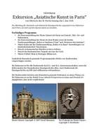 Exkursion Paris - Anku308ndigung.pdf