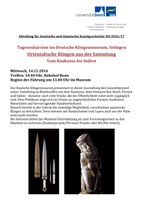 Exkursion_Klingenmuseum 2016.pdf