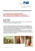 Exkursion_Rhein-Landesmus-2014.pdf
