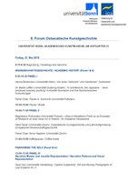 Forum_OAKG_Programm.pdf