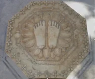 image_preview (1).png