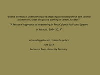PP_Polack_Bonn_University_March_2014.pdf
