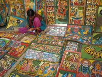 Vortrag_Bhowmik_Bengali Patua_3.jpeg