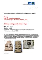 Vortrag_Bu308hnemann_2013.pdf