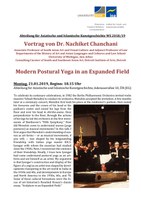 Vortrag_Chanchani 2019.pdf