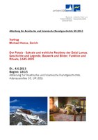 Vortrag_Henss_2013.pdf