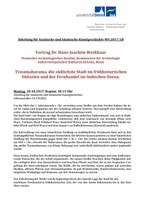 Vortrag_Weisshaar 2017.pdf