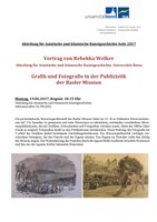 Vortrag_Welker 2017.pdf