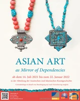 Ausstellungsposter SS 21 finale Version.png