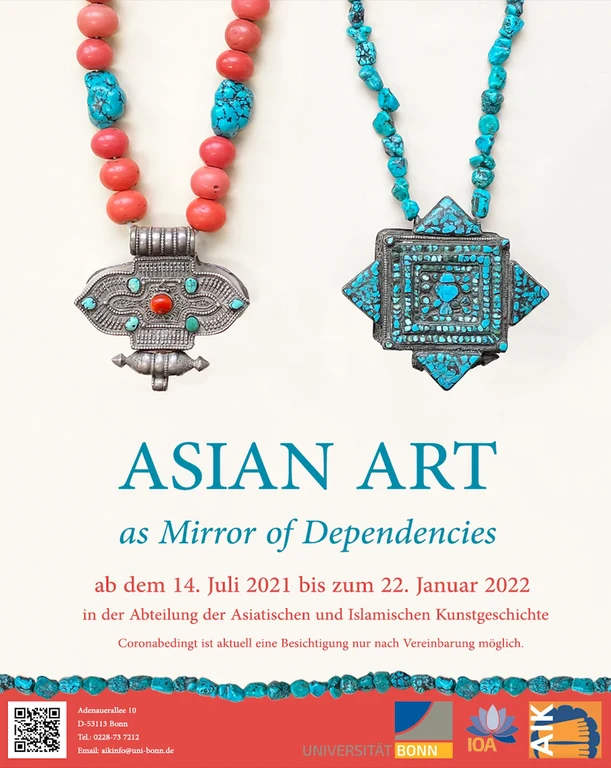 Ausstellungsposter SS 21 finale Version.png