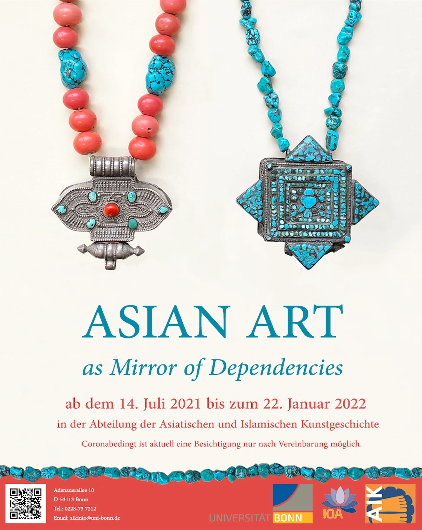 Ausstellungsposter SS 21 finale Version.png