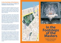 Flyer_Footsteps of the Masters.pdf