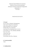 Jahresbericht 2019-AIK.pdf