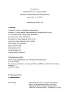 Jahresbericht 2022.pdf