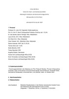 Jahresbericht 2024.pdf