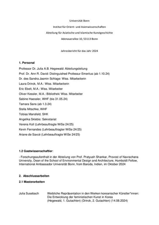 Jahresbericht 2024.pdf