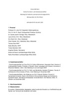 Jahresbericht 2025.pdf