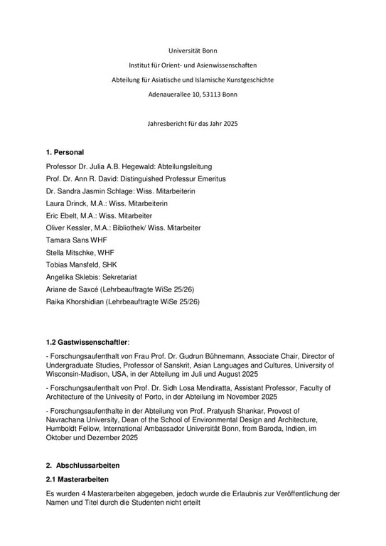 Jahresbericht 2025.pdf