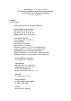 Jahresbericht_AIK 2014.pdf