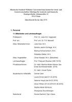 Jahresbericht_AIK 2016.pdf