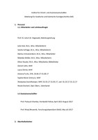 Jahresbericht_AIK 2017.pdf