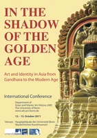 Poster_Golden Age.jpg