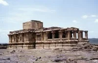 Aihole1.jpeg