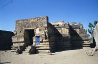 Aihole5.jpeg Aihole5.jpeg