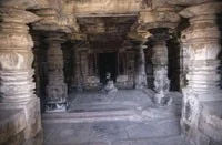 Aihole6.jpeg