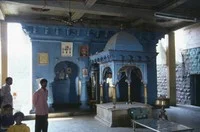 Babanagar2.jpeg