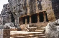 Badami1.jpeg