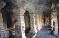 Badami2.jpeg
