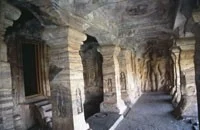 Badami2.jpeg