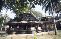 Belgaum1.jpeg