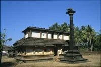 Bhatkal1.jpeg