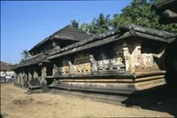 Bhatkal2.jpeg