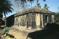 Bhatkal4.jpeg