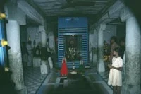 Ellangadu village3.jpeg