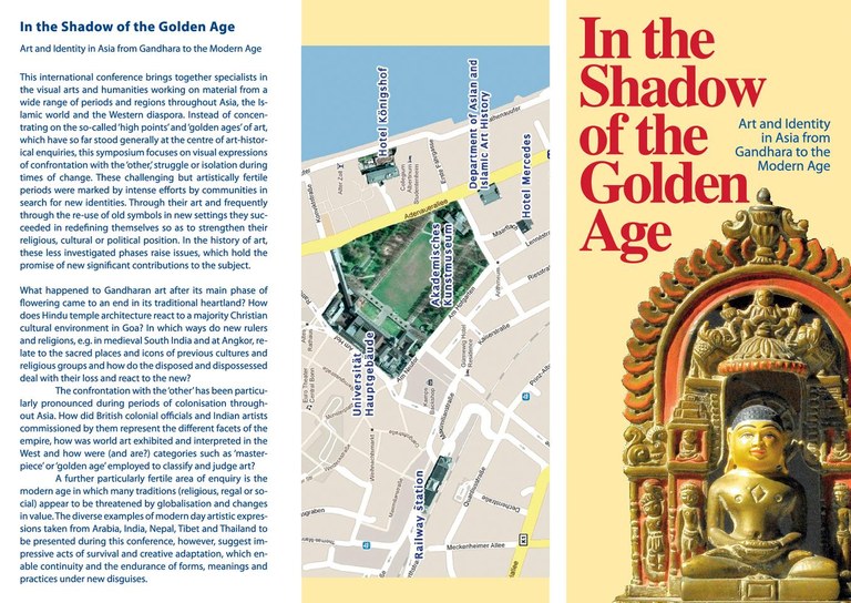 Flyer Golden Age.pdf