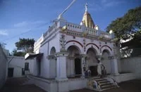 Gadag2.jpeg