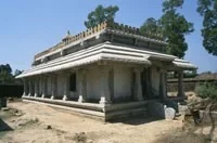 Guruvayanakere6.jpeg